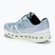 Мъжки обувки за бягане On Running Cloudsurfer mineral/aloe 3