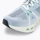 Мъжки обувки за бягане On Running Cloudsurfer mineral/aloe 7