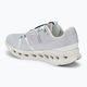 Мъжки обувки за бягане On Running Cloudsurfer pearl/ivory 3