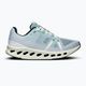 Дамски обувки за бягане On Running Cloudsurfer mineral/aloe 2