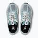 Дамски обувки за бягане On Running Cloudsurfer mineral/aloe 6