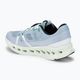 Дамски обувки за бягане On Running Cloudsurfer mineral/aloe 3
