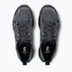 Мъжки обувки за бягане On Running Cloudsurfer Trail eclipse/black 6