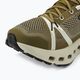 Мъжки обувки за бягане On Running Cloudsurfer Trail hunter/ice 7