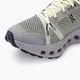 Дамски обувки за бягане On Running Cloudsurfer Trail seedling/lilac 7