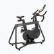 KETTLER Frame Speed спининг велосипед сиво-черен 05128 2