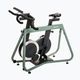 KETTLER Frame Speed спининг велосипед зелен/черен 05131