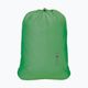 Exped Cord-Drybag UL 18 л изумрудено зелена водоустойчива чанта