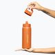 Lifestraw Go 2.0 Стоманена бутилка за пътуване с филтър 700 ml kyoto orange 3