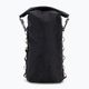 Exped Fold Drybag Endura 5L black EXP-5 водоустойчива чанта 2