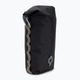 Exped Fold Drybag Endura 5L black EXP-5 водоустойчива чанта 3