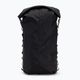 Exped Fold Drybag Endura 15L black EXP-15 водоустойчива чанта 2