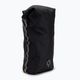 Exped Fold Drybag Endura 15L black EXP-15 водоустойчива чанта 3
