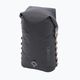 Exped Fold Drybag Endura 15L black EXP-15 водоустойчива чанта 6