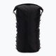 Exped Fold Drybag Endura водоустойчива чанта 25L черна EXP-25 2