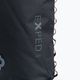 Exped Fold Drybag Endura 50L водоустойчива чанта черна EXP-50 3