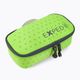 Органайзер за пътуване Exped Padded Zip Pouch S yellow EXP-POUCH