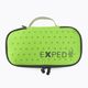 Органайзер за пътуване Exped Padded Zip Pouch S yellow EXP-POUCH 2