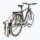 Теглене на велосипед FollowMe сребро FM-100.100 4
