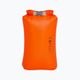 Exped Fold Drybag UL 3L orange EXP-UL водоустойчива чанта 4