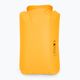Водоустойчив чувал Exped Fold Drybag UL 3L yellow EXP-UL