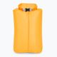 Водоустойчив чувал Exped Fold Drybag UL 3L yellow EXP-UL 2