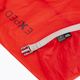 Exped Fold Drybag UL 8L червена EXP-UL водоустойчива чанта 3