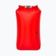 Exped Fold Drybag UL 8L червена EXP-UL водоустойчива чанта 4