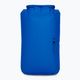 Exped Fold Drybag UL 13L blue EXP-UL водоустойчива чанта