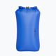 Exped Fold Drybag UL 13L blue EXP-UL водоустойчива чанта 4