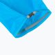 Exped Fold Drybag UL 40L водоустойчива чанта светлосиня EXP-UL 2