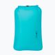 Exped Fold Drybag UL 40L водоустойчива чанта светлосиня EXP-UL 3