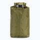 Водоустойчив чувал Exped Fold Drybag 3L green EXP-DRYBAG 2