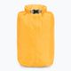 Водоустойчив чувал Exped Fold Drybag 5L yellow EXP-DRYBAG 2