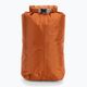 Водоустойчив чувал Exped Fold Drybag 8L orange EXP-DRYBAG 2