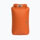 Водоустойчив чувал Exped Fold Drybag 8L orange EXP-DRYBAG 4