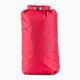 Водоустойчив чувал Exped Fold Drybag 22L червен EXP-DRYBAG