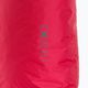 Водоустойчив чувал Exped Fold Drybag 22L червен EXP-DRYBAG 2