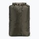 Непромокаем чувал Exped Fold Drybag 40L brown EXP-DRYBAG 2