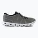 Мъжки обувки за бягане ON Cloud 5 сиви 5998559 2