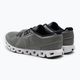 Мъжки обувки за бягане ON Cloud 5 сиви 5998559 3