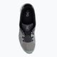 Мъжки обувки за бягане ON Cloud 5 сиви 5998559 6