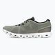 Мъжки обувки за бягане ON Cloud 5 сиви 5998559 12