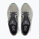 Мъжки обувки за бягане ON Cloud 5 сиви 5998559 13