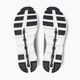 Мъжки обувки за бягане ON Cloud 5 сиви 5998559 15