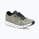 Мъжки обувки за бягане ON Cloud 5 сиви 5998559 16