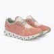 Дамски обувки за бягане On Cloud 5 pink 5998556 4