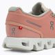 Дамски обувки за бягане On Cloud 5 pink 5998556 9