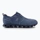 Мъжки обувки за бягане ON Cloud 5 Waterproof blue 5998531 2