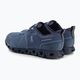 Мъжки обувки за бягане ON Cloud 5 Waterproof blue 5998531 3